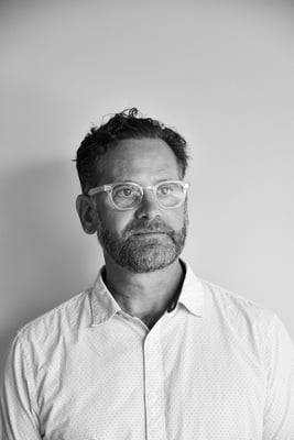 Brad Sullivan