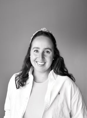 Caroline Gimbel