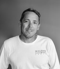 Team-Headshots_Dennis-Curry