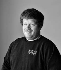 Team-Headshots_Eric-Tiesler