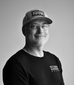 Team-Headshots_Isaac-Kennedy_v2