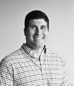 Team-Headshots_Jake-Kolb