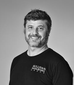 Team-Headshots_Jared-Schulberger