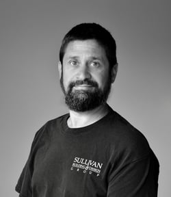 Team-Headshots_Jason-Calibretti