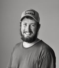 Team-Headshots_Sean-Kirby