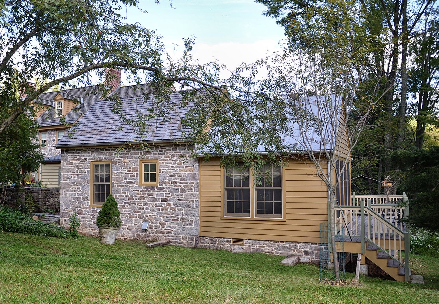 solebury_guest_house_gallery_2h_sbdg