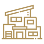 Icon representing custom home builder Bucks County PA services